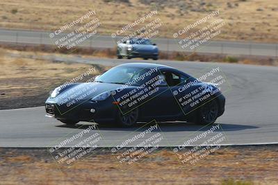 media/Feb-01-2025-Lotus Club of SoCal (Sat) [[a36ae487cb]]/Intermediate/Turn 13/